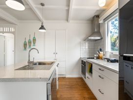 Coastal Escape -  Waihi Beach Holiday Home -  - 1183537 - thumbnail photo 6
