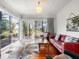 Coastal Escape -  Waihi Beach Holiday Home -  - 1183537 - thumbnail photo 1