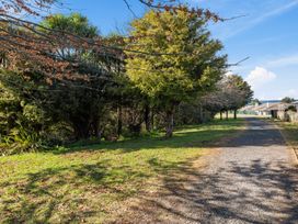Nukuhau Bliss - Taupo Holiday Home -  - 1183540 - thumbnail photo 32