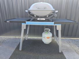 Nukuhau Bliss - Taupo Holiday Home -  - 1183540 - thumbnail photo 24