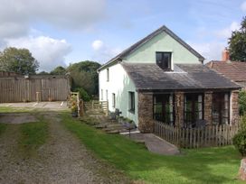 3 bedroom Cottage for rent in Bideford