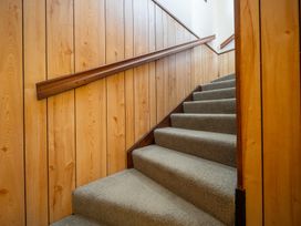 Four Peaks on Matai - Te Anau Holiday Home -  - 1183786 - thumbnail photo 24