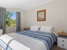 The Cottage - Waihi Beach Holiday home -  - 1183789 - thumbnail photo 12