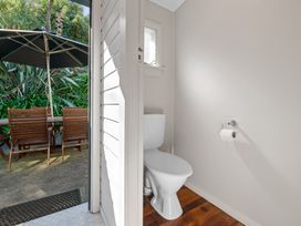 The Cottage - Waihi Beach Holiday home -  - 1183789 - thumbnail photo 18