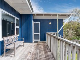 Kramphouse - Kuratau Holiday Home -  - 1183877 - thumbnail photo 23