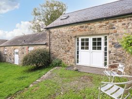 3 bedroom Cottage for rent in Maenclochog