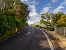 Bay View Escape - Whitianga Holiday Home -  - 1184085 - thumbnail photo 42
