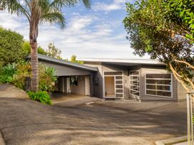 Bay View Escape - Whitianga Holiday Home -  - 1184085 - thumbnail photo 2