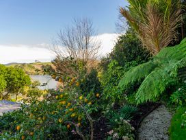 Bay View Escape - Whitianga Holiday Home -  - 1184085 - thumbnail photo 39