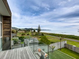 The Whyte House - Waimarama Beachfront -  - 1184086 - thumbnail photo 30