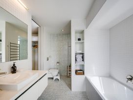 The Whyte House - Waimarama Beachfront -  - 1184086 - thumbnail photo 19