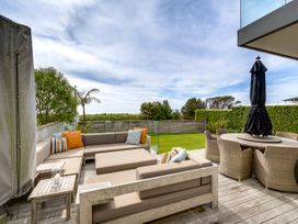 The Whyte House - Waimarama Beachfront -  - 1184086 - thumbnail photo 34