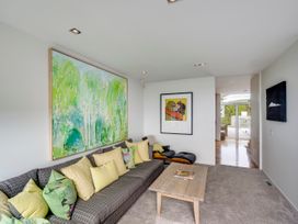 The Whyte House - Waimarama Beachfront -  - 1184086 - thumbnail photo 9