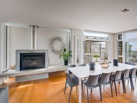 The Whyte House - Waimarama Beachfront -  - 1184086 - thumbnail photo 12