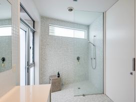 The Whyte House - Waimarama Beachfront -  - 1184086 - thumbnail photo 26