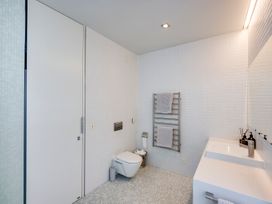 The Whyte House - Waimarama Beachfront -  - 1184086 - thumbnail photo 27