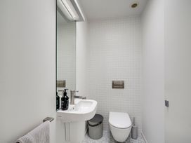 The Whyte House - Waimarama Beachfront -  - 1184086 - thumbnail photo 28