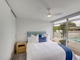 The Whyte House - Waimarama Beachfront -  - 1184086 - thumbnail photo 24