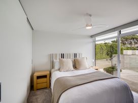 The Whyte House - Waimarama Beachfront -  - 1184086 - thumbnail photo 22