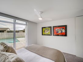 The Whyte House - Waimarama Beachfront -  - 1184086 - thumbnail photo 23