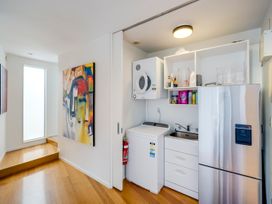 The Whyte House - Waimarama Beachfront -  - 1184086 - thumbnail photo 29