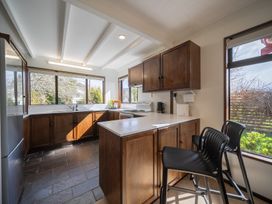 Matai by the Lake - Te Anau -  - 1184088 - thumbnail photo 10