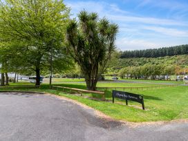 Okawa Bay Lakeside - Lake Rotoiti A-Frame -  - 1184165 - thumbnail photo 31