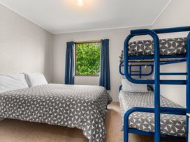 Panui Views - Snells Beach Holiday Home -  - 1184173 - thumbnail photo 17