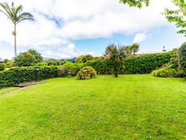 Panui Views - Snells Beach Holiday Home -  - 1184173 - thumbnail photo 26