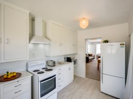 Duart Haven - Havelock North Holiday Home -  - 1184174 - thumbnail photo 5