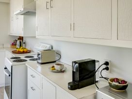 Duart Haven - Havelock North Holiday Home -  - 1184174 - thumbnail photo 6