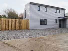 3 bedroom Cottage for rent in Mevagissey