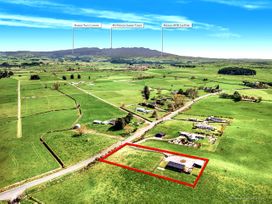 Kakepuku View and Spa Retreat - Te Awamutu -  - 1184498 - thumbnail photo 29