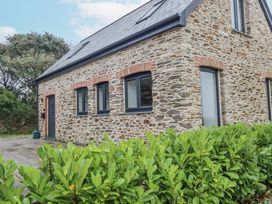 2 bedroom Cottage for rent in St Austell