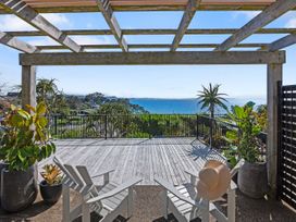 Red Beach Retreat - Whangaparaoa Peninsula -  - 1184576 - thumbnail photo 4