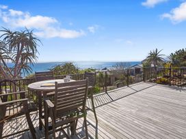 Red Beach Retreat - Whangaparaoa Peninsula -  - 1184576 - thumbnail photo 5