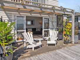 Red Beach Retreat - Whangaparaoa Peninsula -  - 1184576 - thumbnail photo 3