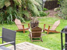 Hatepe Lake Taupo Retreat -  - 1184587 - thumbnail photo 17