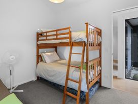 White Sands Haven - Omaha Family Escape -  - 1186160 - thumbnail photo 8