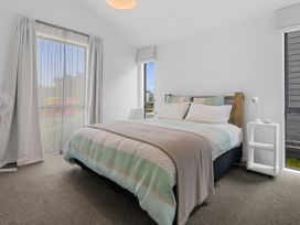 White Sands Haven - Omaha Family Escape -  - 1186160 - thumbnail photo 6