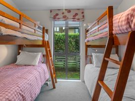 White Sands Haven - Omaha Family Escape -  - 1186160 - thumbnail photo 9