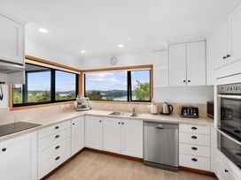 Sullivans Retreat - Paihia Holiday Home -  - 1189384 - thumbnail photo 10