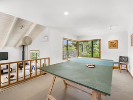 Sullivans Retreat - Paihia Holiday Home -  - 1189384 - thumbnail photo 6