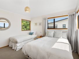 Sullivans Retreat - Paihia Holiday Home -  - 1189384 - thumbnail photo 16