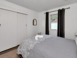 Ruakaka Coastal Reserve Retreat -  - 1189785 - thumbnail photo 16