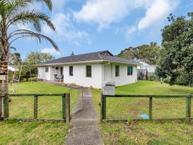 Ruakaka Coastal Reserve Retreat -  - 1189785 - thumbnail photo 27