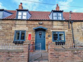 2 bedroom Cottage for rent in Whitby