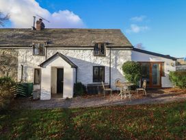 4 bedroom Cottage for rent in Bala