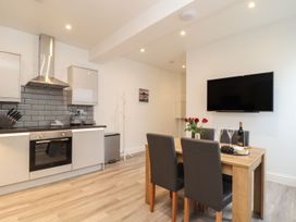 1 bedroom Cottage for rent in Camborne