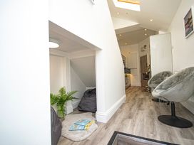 1 bedroom Cottage for rent in Camborne